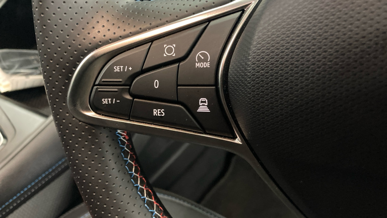 Renault Symbioz 1.6 E-Tech FHEV 145 Techno Esprit Alpine 5dr Auto Hybrid Estate